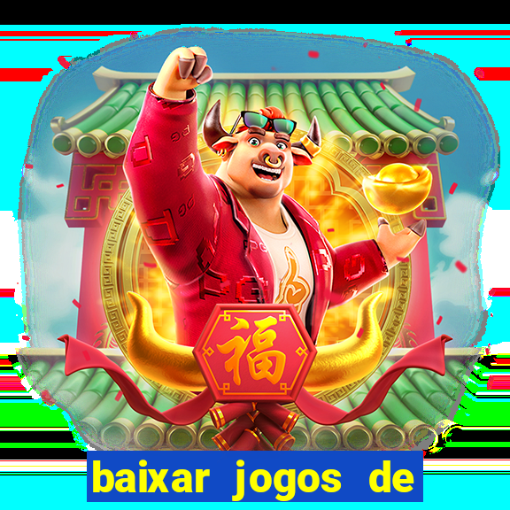 baixar jogos de ps1 em vcd